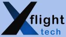 Xflight Technologies LLC